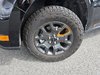 2025 Ford Maverick Tremor COMME NEUF IMPECCABLE-7