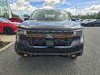 2025 Ford Maverick Tremor COMME NEUF IMPECCABLE-11
