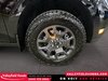2025 Ford Maverick Tremor COMME NEUF IMPECCABLE-14
