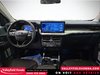 2025 Ford Maverick Tremor COMME NEUF IMPECCABLE-19