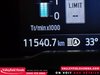 2025 Ford Maverick Tremor COMME NEUF IMPECCABLE-27