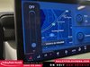 2025 Ford Maverick Tremor COMME NEUF IMPECCABLE-30