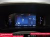2025 Ford Maverick Tremor COMME NEUF IMPECCABLE-28