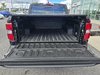 2025 Ford Maverick Tremor COMME NEUF IMPECCABLE-9