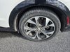 Ford Mustang Mach-E Premium 2021-2