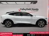 2022 Ford Mustang Mach-E PREMIUM AWD EXTENDED BATTERY 91KWH-3