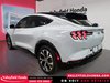2022 Ford Mustang Mach-E PREMIUM AWD EXTENDED BATTERY 91KWH-9