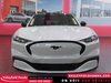2022 Ford Mustang Mach-E PREMIUM AWD EXTENDED BATTERY 91KWH-1
