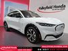 2022 Ford Mustang Mach-E PREMIUM AWD EXTENDED BATTERY 91KWH-2