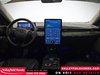 2022 Ford Mustang Mach-E PREMIUM AWD EXTENDED BATTERY 91KWH-19