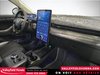 2022 Ford Mustang Mach-E PREMIUM AWD EXTENDED BATTERY 91KWH-5