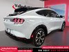 2022 Ford Mustang Mach-E PREMIUM AWD EXTENDED BATTERY 91KWH-7