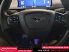 2022 Ford Mustang Mach-E PREMIUM AWD EXTENDED BATTERY 91KWH-22
