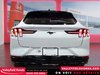 2022 Ford Mustang Mach-E PREMIUM AWD EXTENDED BATTERY 91KWH-8