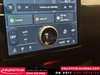 2022 Ford Mustang Mach-E GT Performance Edition-18