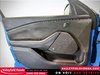 2022 Ford Mustang Mach-E GT Performance Edition-14