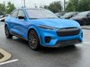 2022 Ford Mustang Mach-E GT Performance Edition-2