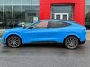 2022 Ford Mustang Mach-E GT Performance Edition-7