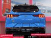 2022 Ford Mustang Mach-E GT Performance Edition-6