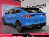 2022 Ford Mustang Mach-E GT Performance Edition-7