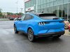 2022 Ford Mustang Mach-E GT Performance Edition-6