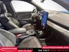2022 Ford Mustang Mach-E GT Performance Edition-3
