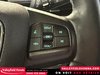 2022 Ford Mustang Mach-E GT Performance Edition-16