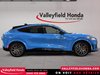 2022 Ford Mustang Mach-E GT Performance Edition-4
