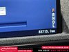 2022 Ford Mustang Mach-E GT Performance Edition-19