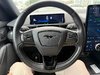 2022 Ford Mustang Mach-E GT Performance Edition-9