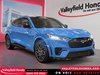 2022 Ford Mustang Mach-E GT Performance Edition-2