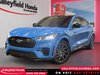 2022 Ford Mustang Mach-E GT Performance Edition-0