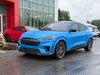2022 Ford Mustang Mach-E GT Performance Edition-0