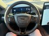 Ford Mustang Mach-E Select 2022-8