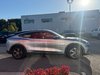 Ford Mustang Mach-E Select 2022-3