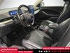 Ford Mustang Mach-E California Route 1 AWD 502KM AUTONOMIE 2023-10