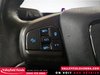 Ford Mustang Mach-E California Route 1 AWD 502KM AUTONOMIE 2023-14