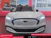 Ford Mustang Mach-E California Route 1 AWD 502KM AUTONOMIE 2023-1