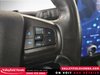 Ford Mustang Mach-E California Route 1 AWD 502KM AUTONOMIE 2023-16