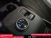 Ford Mustang Mach-E California Route 1 AWD 502KM AUTONOMIE 2023-20