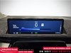 Ford Mustang Mach-E California Route 1 AWD 502KM AUTONOMIE 2023-19