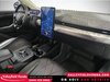 Ford Mustang Mach-E California Route 1 AWD 502KM AUTONOMIE 2023-3