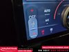 Ford Mustang Mach-E California Route 1 AWD 502KM AUTONOMIE 2023-21