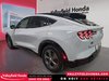 Ford Mustang Mach-E California Route 1 AWD 502KM AUTONOMIE 2023-8