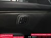 Ford Mustang Mach-E California Route 1 AWD 502KM AUTONOMIE 2023-25