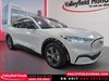 Ford Mustang Mach-E California Route 1 AWD 502KM AUTONOMIE 2023-2