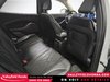Ford Mustang Mach-E California Route 1 AWD 502KM AUTONOMIE 2023-11