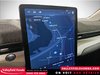 Ford Mustang Mach-E California Route 1 AWD 502KM AUTONOMIE 2023-24