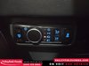 Ford Mustang Mach-E California Route 1 AWD 502KM AUTONOMIE 2023-26