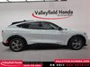 Ford Mustang Mach-E California Route 1 AWD 502KM AUTONOMIE 2023-4